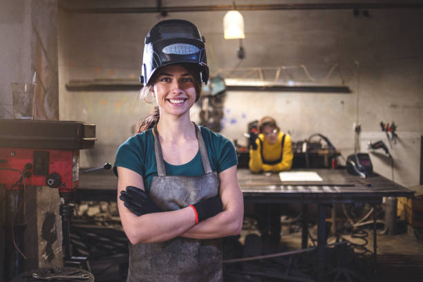 Best Welding Inspection and Certification in Morro Bay, CA